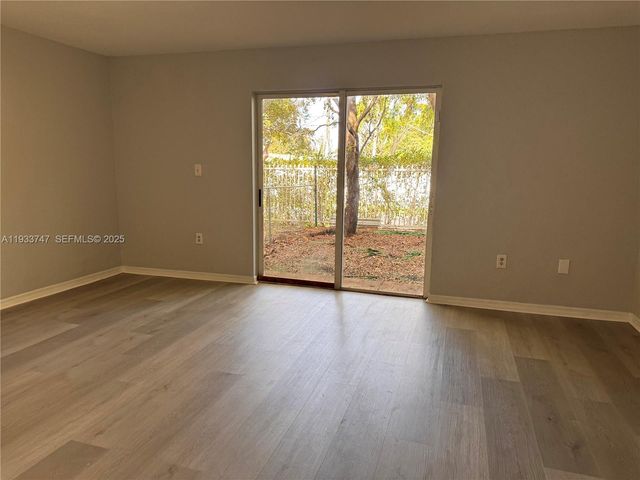 2267 NW 136th Ter 2267, Opa-locka, FL 33054