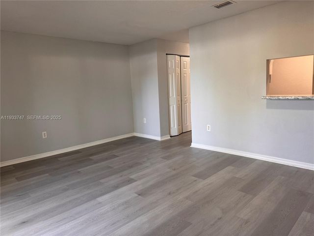 2267 NW 136th Ter 2267, Opa-locka, FL 33054