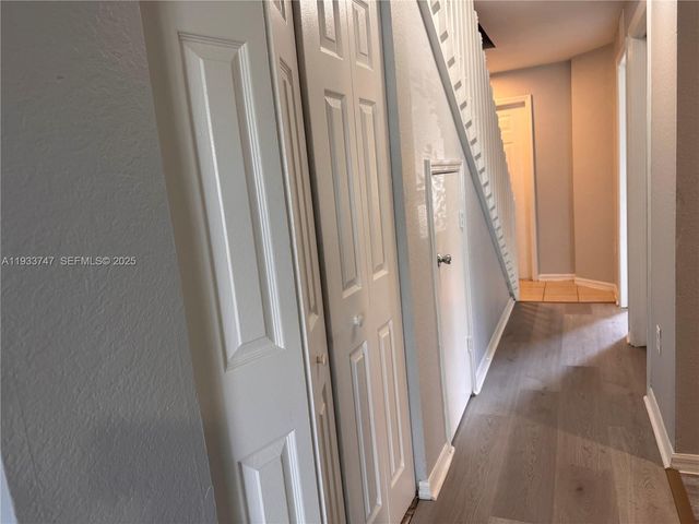 2267 NW 136th Ter 2267, Opa-locka, FL 33054