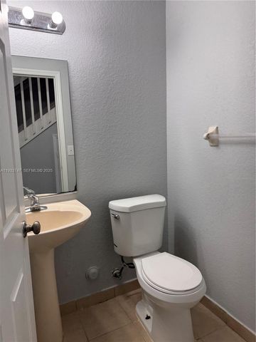 2267 NW 136th Ter 2267, Opa-locka, FL 33054