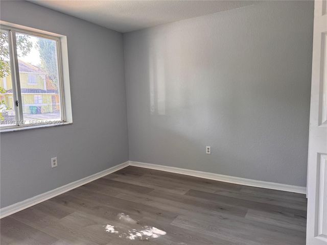 2267 NW 136th Ter 2267, Opa-locka, FL 33054