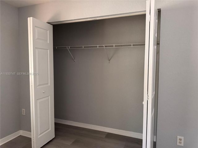 2267 NW 136th Ter 2267, Opa-locka, FL 33054