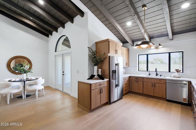 6701 N SCOTTSDALE Road 15, Scottsdale, AZ 85250