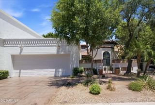 6701 N SCOTTSDALE Road 15, Scottsdale, AZ 85250