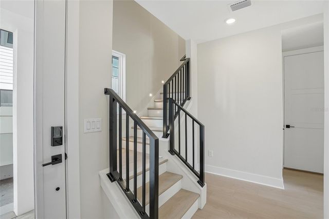 3005 1ST AVENUE N, St Petersburg, FL 33713