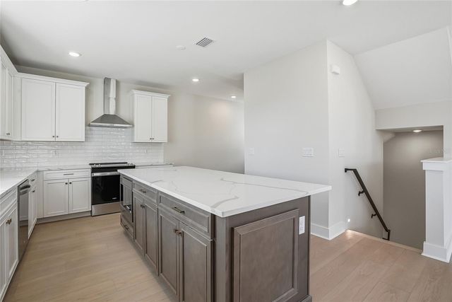 3005 1ST AVENUE N, St Petersburg, FL 33713