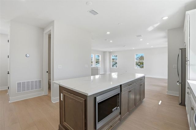 3005 1ST AVENUE N, St Petersburg, FL 33713