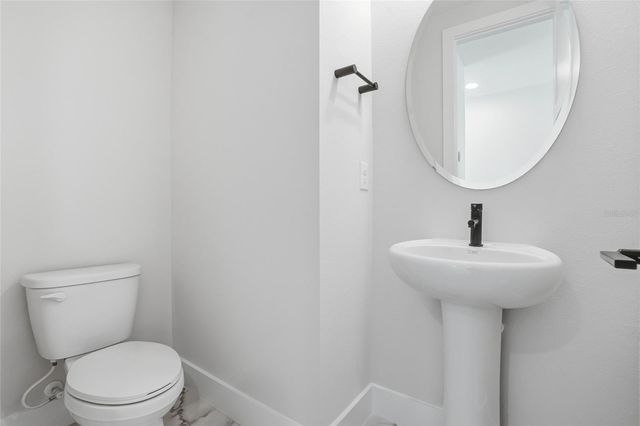 3005 1ST AVENUE N, St Petersburg, FL 33713
