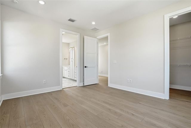 3005 1ST AVENUE N, St Petersburg, FL 33713