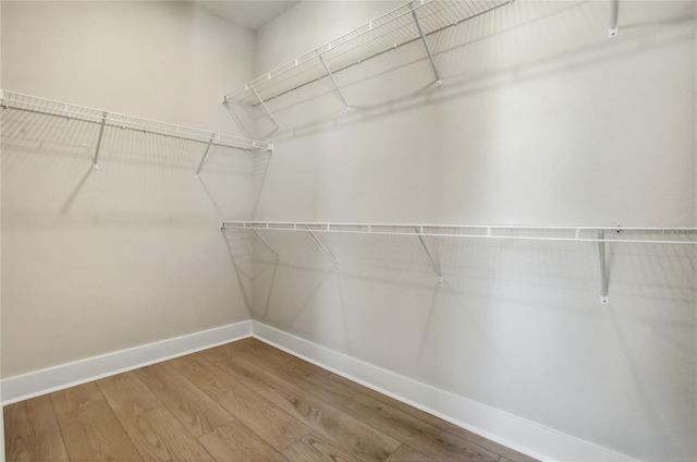 3005 1ST AVENUE N, St Petersburg, FL 33713