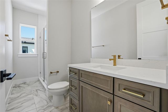 3005 1ST AVENUE N, St Petersburg, FL 33713