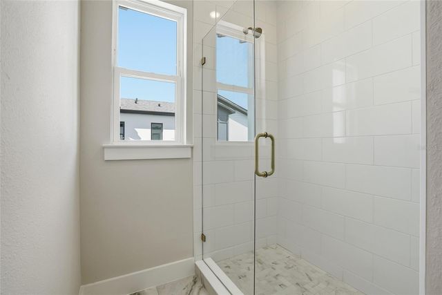 3005 1ST AVENUE N, St Petersburg, FL 33713