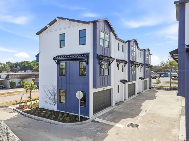 3005 1ST AVENUE N, St Petersburg, FL 33713