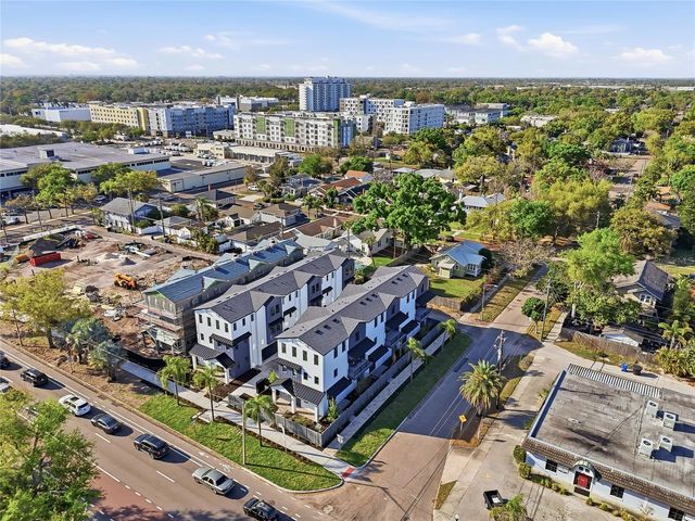 3005 1ST AVENUE N, St Petersburg, FL 33713