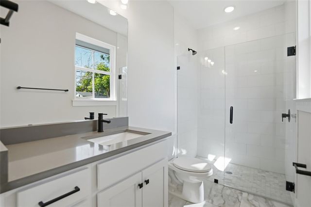 3005 1ST AVENUE N, St Petersburg, FL 33713