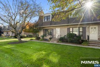 575 Grove Street F-1, Clifton, NJ 07013