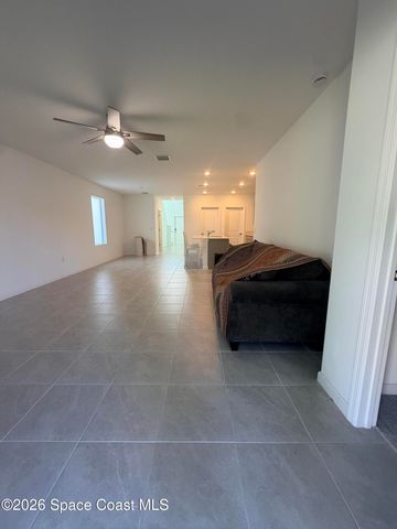 1707 Colebrook Circle SW, Palm Bay, FL 32908