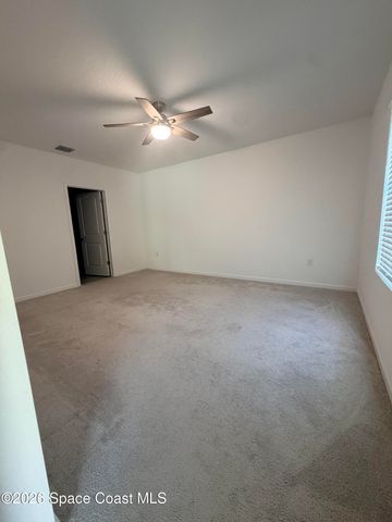 1707 Colebrook Circle SW, Palm Bay, FL 32908