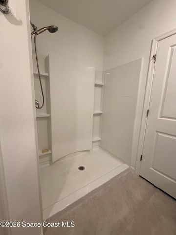 1707 Colebrook Circle SW, Palm Bay, FL 32908