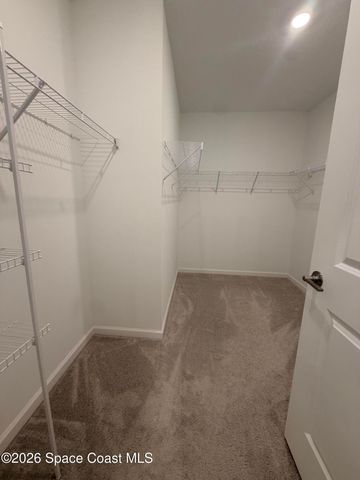 1707 Colebrook Circle SW, Palm Bay, FL 32908