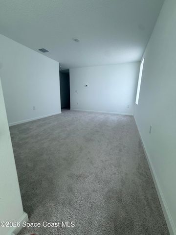 1707 Colebrook Circle SW, Palm Bay, FL 32908