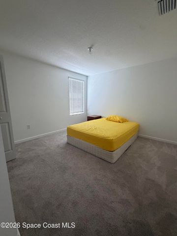 1707 Colebrook Circle SW, Palm Bay, FL 32908