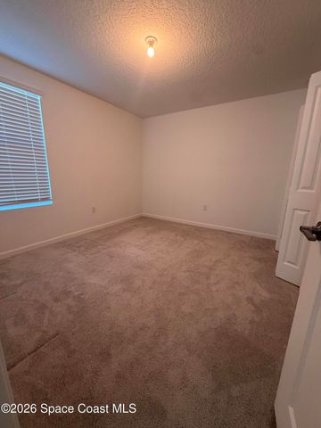 1707 Colebrook Circle SW, Palm Bay, FL 32908