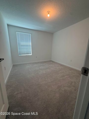 1707 Colebrook Circle SW, Palm Bay, FL 32908
