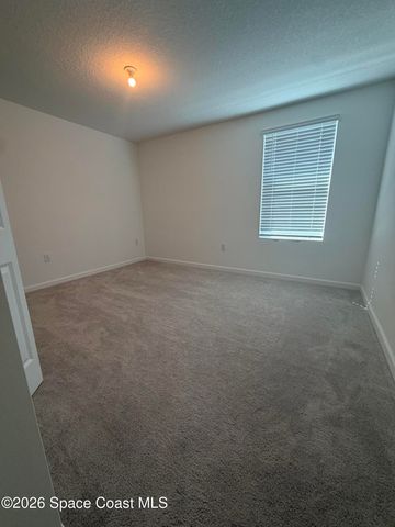 1707 Colebrook Circle SW, Palm Bay, FL 32908