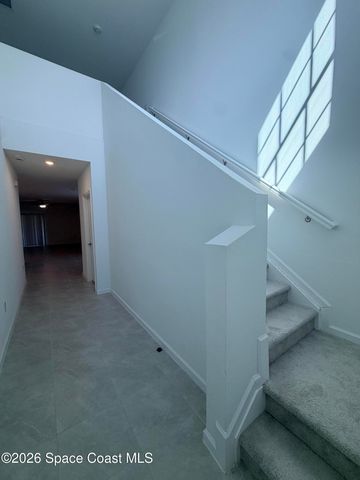 1707 Colebrook Circle SW, Palm Bay, FL 32908