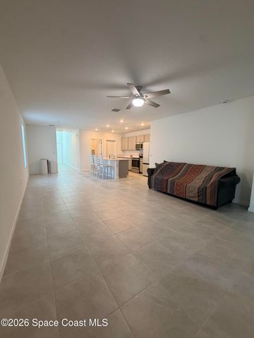 1707 Colebrook Circle SW, Palm Bay, FL 32908