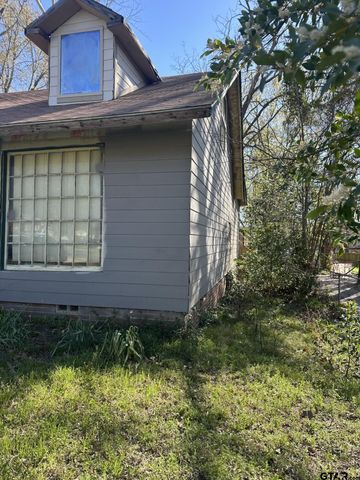 1410 S Glenwood Blvd., Tyler, TX 75708