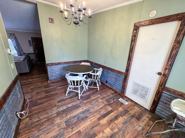 4267 FM 96, Atlanta, TX 75551