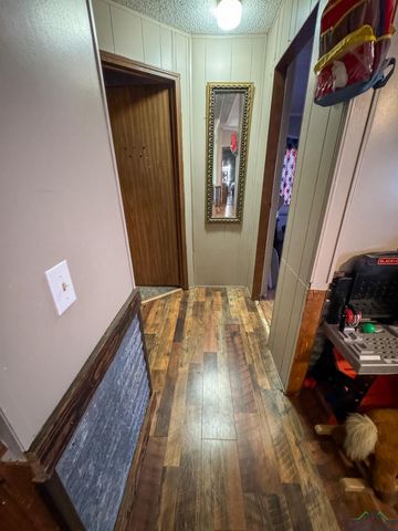 4267 FM 96, Atlanta, TX 75551