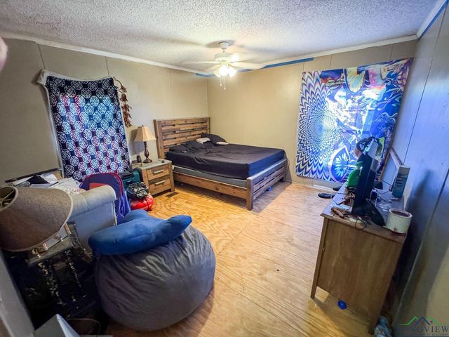 4267 FM 96, Atlanta, TX 75551