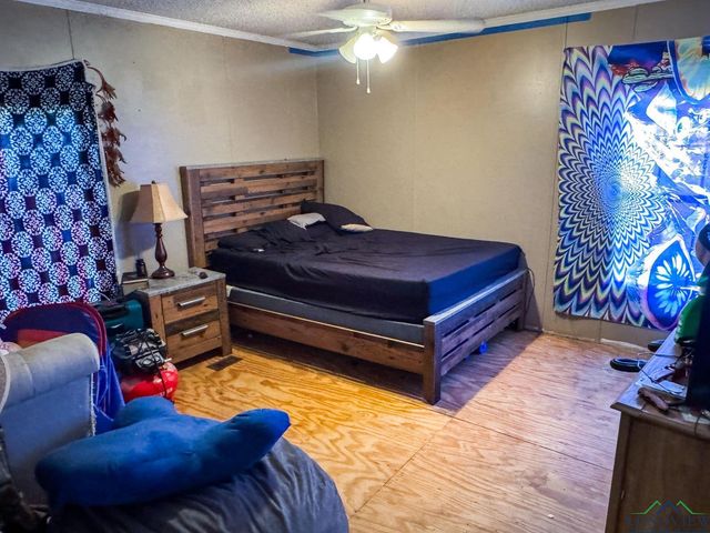 4267 FM 96, Atlanta, TX 75551