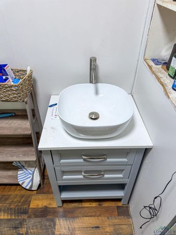 4267 FM 96, Atlanta, TX 75551