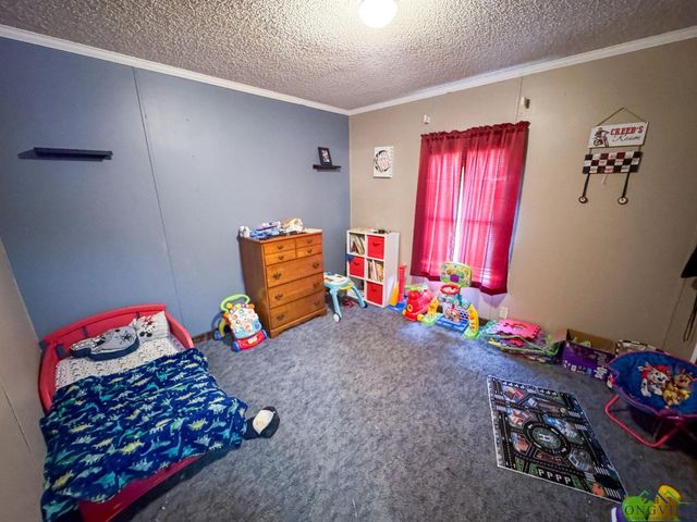 4267 FM 96, Atlanta, TX 75551