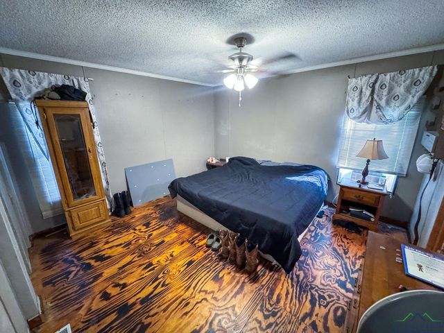 4267 FM 96, Atlanta, TX 75551