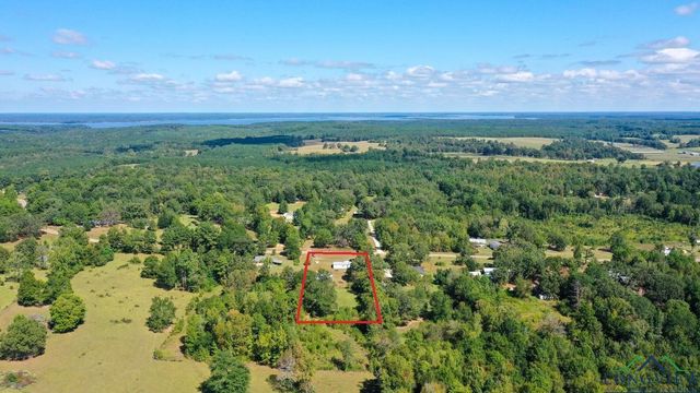 4267 FM 96, Atlanta, TX 75551