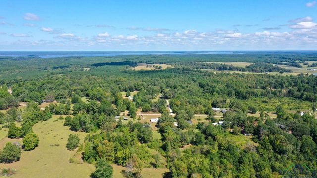 4267 FM 96, Atlanta, TX 75551