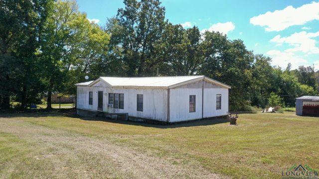 4267 FM 96, Atlanta, TX 75551