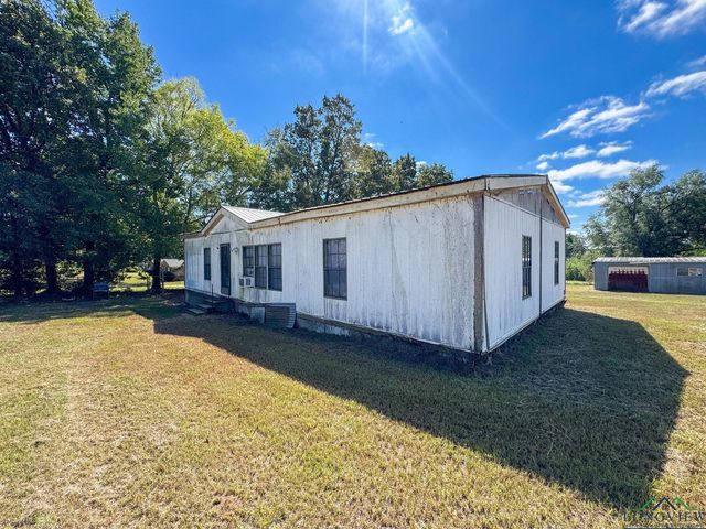 4267 FM 96, Atlanta, TX 75551