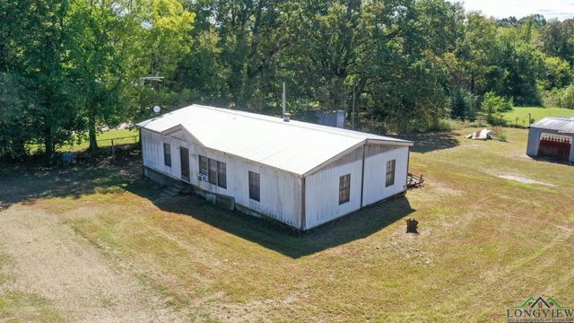 4267 FM 96, Atlanta, TX 75551