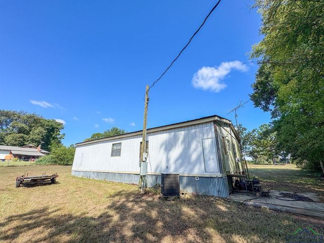 4267 FM 96, Atlanta, TX 75551