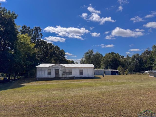 4267 FM 96, Atlanta, TX 75551