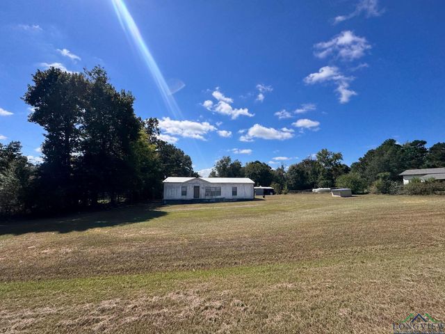 4267 FM 96, Atlanta, TX 75551