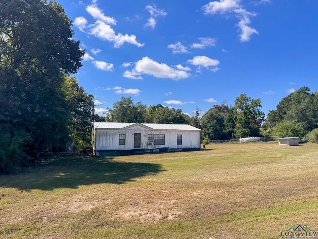 4267 FM 96, Atlanta, TX 75551