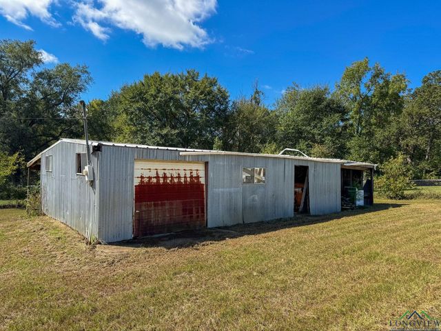 4267 FM 96, Atlanta, TX 75551