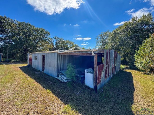 4267 FM 96, Atlanta, TX 75551